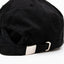 BLITZ Hat