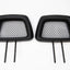 Honda EF Grand Civic Sports Headrests