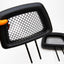 Honda EF Grand Civic Sports Headrests