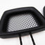 Honda EF Grand Civic Sports Headrests