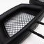 Honda EF Grand Civic Sports Headrests
