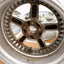 Desmond Wise Sports 18" 8JJ +48 (5x114.3)