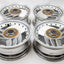 SSR Hiro V-1 15" 6.5J +24 (5x114.3)