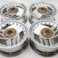 SSR Hiro V-1 15" 6.5J +24 (5x114.3)