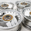 SSR Hiro V-1 15" 6.5J +24 (5x114.3)
