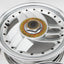 SSR Hiro V-1 15" 6.5J +24 (5x114.3)