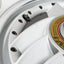 SSR Hiro V-1 15" 6.5J +24 (5x114.3)