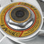 SSR Hiro V-1 15" 6.5J +24 (5x114.3)