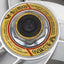 SSR Hiro V-1 15" 6.5J +24 (5x114.3)