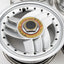 SSR Hiro V-1 15" 6.5J +24 (5x114.3)