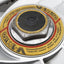 SSR Hiro V-1 15" 6.5J +24 (5x114.3)