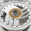 SSR Hiro V-1 15" 6.5J +24 (5x114.3)