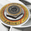 SSR Hiro V-1 15" 6.5J +24 (5x114.3)