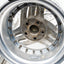 SSR Hiro V-1 15" 6.5J +24 (5x114.3)