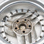 SSR Hiro V-1 15" 6.5J +24 (5x114.3)