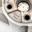 SSR Hiro V-1 15" 6.5J +24 (5x114.3)