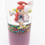 Uta One Piece Underwater Shift Knob (12x1.25 & 10x1.25) *Handmade*