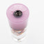 Uta One Piece Underwater Shift Knob (12x1.25 & 10x1.25) *Handmade*