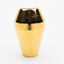 TRUST Shift Knob (12x1.25) * Gold Plated*