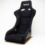 Bride Zeta 2 Bucket Seat
