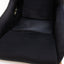 Bride Zeta 2 Bucket Seat