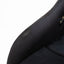 Bride Zeta 2 Bucket Seat