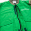 Toyota Staff Jacket (L)