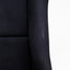 Bride Zeta 2 Bucket Seat