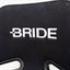 Bride Zeta 2 Bucket Seat