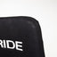 Bride Zeta 2 Bucket Seat