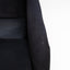 Bride Zeta 2 Bucket Seat
