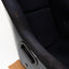 Bride Zeta 2 Bucket Seat