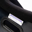 Bride Zeta 2 Bucket Seat