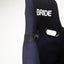 Bride Zeta 2 Bucket Seat