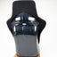 Bride Zeta 2 Bucket Seat