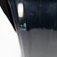 Bride Zeta 2 Bucket Seat