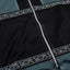 Nissan Skyline GTR Jacket (L)