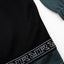 Nissan Skyline GTR Jacket (L)