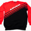 ADVAN Sweatshirt (L)