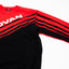 ADVAN Sweatshirt (L)