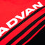 ADVAN Sweatshirt (L)