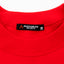 ADVAN Sweatshirt (L)