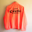 Honda Primo Jacket (M)