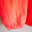 Honda Primo Jacket (M)