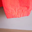 Honda Primo Jacket (M)