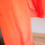 Honda Primo Jacket (M)