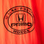 Honda Primo Jacket (M)