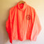 Honda Primo Jacket (M)