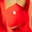Honda Primo Jacket (M)