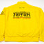 Ferrari Club Of Japan 20th Anniversary Jacket (M)